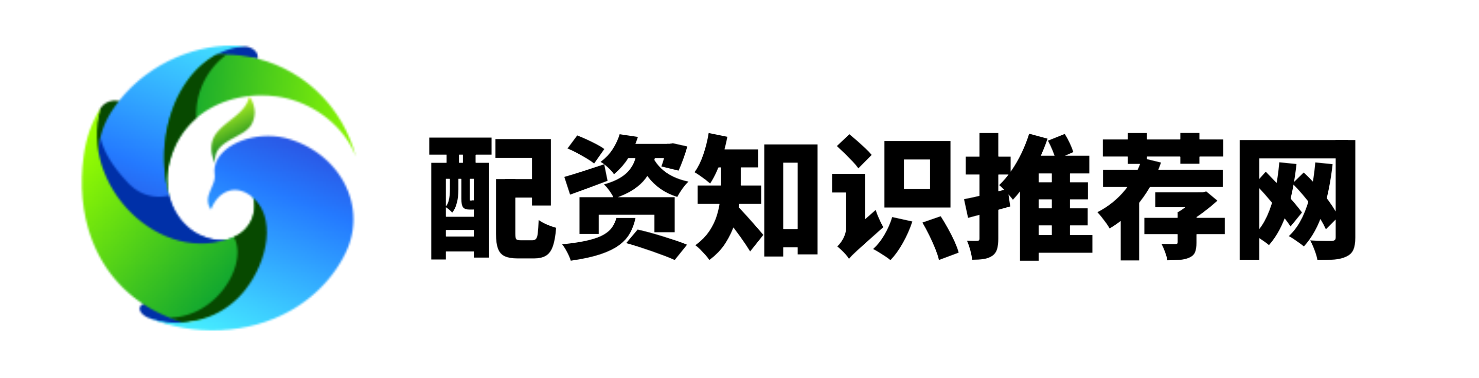 炒股10倍杠杆软件