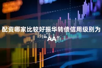 配资哪家比较好振华转债信用级别为“AA”